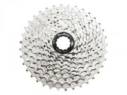 Sunrace CSM969 9AU kazettás lánckeréksor, 9s, 11-32T - bikepro - 6 900 Ft
