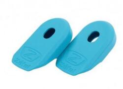 Zefal Crank Armor hajtókar védő gumi, kék, párban