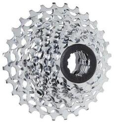Sram PG-1130 kazettás lánckeréksor, 11s, 11-36-os