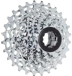 Sram Rival PG-1130 kazettás lánckeréksor, 11s, 11-28-as, 271g, ezüst