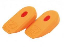 Zefal Crank Armor hajtókar védő gumi, narancs, párban