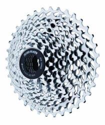 Sram PG-1050 11-36-os lánckeréksor 10s - bikepro - 24 030 Ft