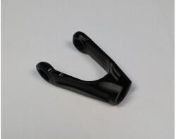 Specialized Stumpjumper FSR 2010-2011 rugóstag hosszabbító, alumínium, fekete