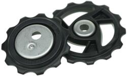 Sram ESP 5.0 váltógörgõ készlet (alsó és felsõ)