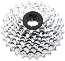 Sram PG-850 11-30-as lánckeréksor, 8s, ezüst