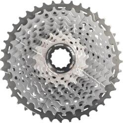Shimano XTR CS-M9001 11-40T lánckeréksor, 11s