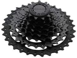 Sram PG-820 11-28-as lánckeréksor 8s
