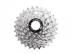 Sunrace CSR86 8AS kazettás lánckeréksor, 8s, 11-28T - bikepro - 5 400 Ft
