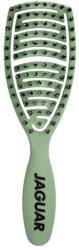 Jaguar Solingen Flex Brush Matcha