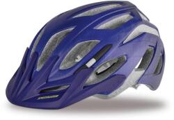 Specialized Andorra női MTB bukósisak - indigókék - L (57-63cm)