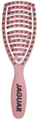 Jaguar Solingen Flex Brush Rosé