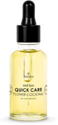 Yokaba Nail SPA Quick Care Flower Cocktail 30 ml