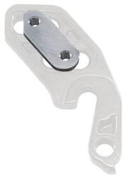 Specialized Stumpjumper ellendarab jobb oldali papucsba