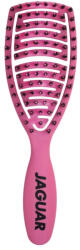 Jaguar Solingen Flex Brush Candy