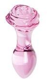 Dildos Assorted S Pleasures Butt Plug Aurora