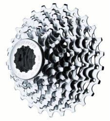 Sram PG-1070 12-25-os lánckeréksor 10s
