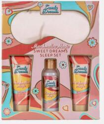XPel Teen Candy Dreams - Sweet Dreams Sleep Kozmetikai ajándékcsomag
