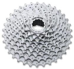 Sram PG-970 11-32-es lánckeréksor 9s