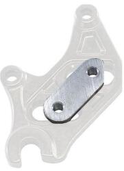 Specialized Stumpjumper ellendarab bal oldali papucsba