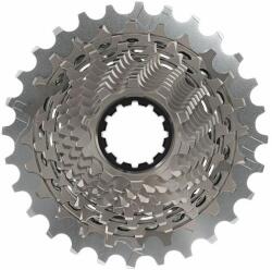 Sram XG-1290 D1 10-26-os XDR kazettás lánckeréksor, 12s