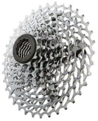 Sram PG-1030 11-36-os lánckeréksor 10s