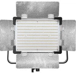 Yongnuo Panou LED 100w Yongnuo YNPAD100W Daylight LED Light Panel 5600k (YNPAD100W)