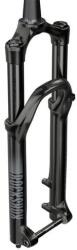 Rock Shox 35 Silver TK Coil 29 MTB teleszkóp, csak tárcsafékes, Boost (15x110), tapered nyak, 160 mm, matt fekete