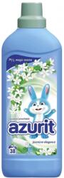  AZURIT Jasmine elegance öblítőszer 38 adag 836 ml
