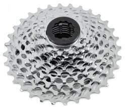 Sram PG-1130 kazettás lánckeréksor, 11s, 11-32-es, 310g, ezüst, OEM kiszerelés