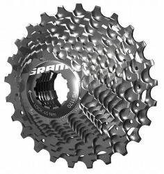 Sram PG-1170 kazettás lánckeréksor, 11s, 11-26-os