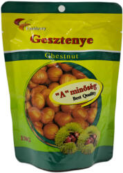 Eastray Gesztenye Főtt, Héj Nélküli 150 g