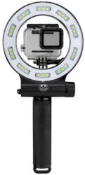 Seafrogs Lampa LED SeaFrogs SL-109 subacvatica (SL-109)