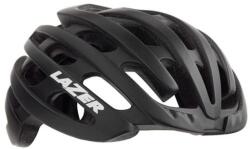 Lazer Z1 MIPS országúti bukósisak, unisex, M-es méret (55-59 cm), matt fekete