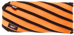 ZIPIT Penar Penar cu fermoar, ZIPIT Neon - portocaliu (ZP-422972) Penar