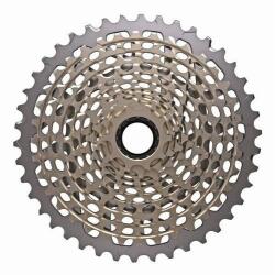 Sram XX1 XG-1199 10-42-es XD kazettás lánckeréksor, 11s