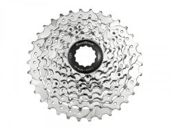 Sunrace CSM637 7AS kazettás lánckeréksor, 7s, 11-28T - bikepro - 4 490 Ft