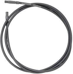 Shimano EW-SD300 E-Tube Di2 külső elektromos vezeték, 95 cm, fekete