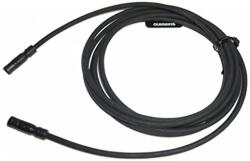 Shimano EW-SD50 Di2 elektromos vezeték, 20 cm, fekete
