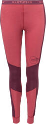 Klimatex Veira merino l