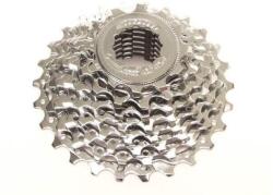 Sram PG-850 12-26-os lánckeréksor 8s