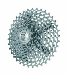 Sram PG-1070 11-36-os kazettás lánckeréksor, 10s - bikepro - 27 600 Ft