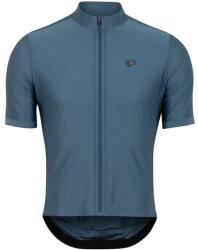 Pearl Izumi Tour férfi rövid ujjú mez, farmerkék, S-es méret