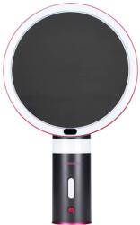 Yongnuo Lampa LED Yongnuo M8 Oglinda Make-up (8555)