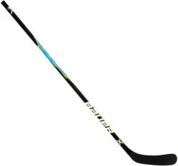 BAUER Crosă de hochei compozit X Series Junior P92 (Matthews) mâna dreaptă în jos, flex 40 - sportega - 356,00 RON