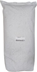 Paleolit Napraforgó - Hántolt 25 kg, Lédig