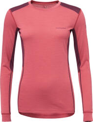 Klimatex Veifa merino m