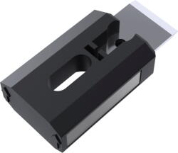 Creality Filament Cutter - K2 Plus/K2/K2 Pro (4004010262)