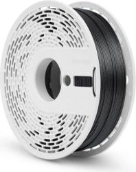 Fiberlogy PETG+CF Black - 1, 75 mm / 2500 g (3S-PETG.CF-BLACK-250-175)