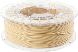 Spectrum PET-G Matt Sand Khaki - 1, 75 mm / 1000 g (80550)