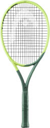 HEAD Rachetă de tenis Extreme MP 2022 L4 Racheta tenis